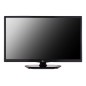 LG Smart FHD Hotel TV (Standard)